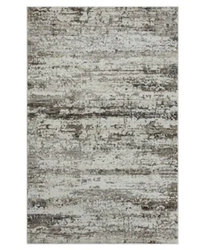 Lr Home Bienne Biena82286 Area Rug In Slate