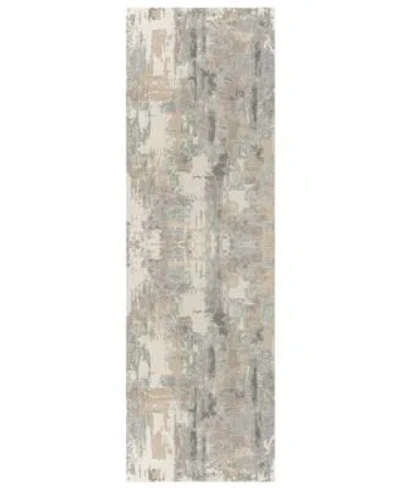 Lr Home Cheshire Chesh 82127 Rug Collection In Beige
