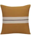 Lr Home Easton Striped Throw Pillow