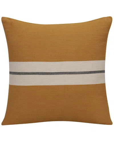 Lr Home Easton Striped Throw Pillow
