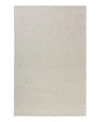 Lr Home Ella Dom 1 Area Rug Collection In Beige