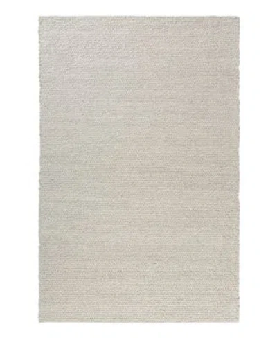 Lr Home Ella Dom 1 Area Rug Collection In Beige