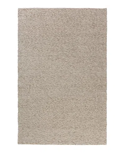 Lr Home Ella Dom-604 Area Rug, 2' X 3' In Beige