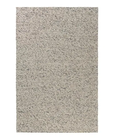 Lr Home Ella Dom-604 Area Rug, 2' X 3' In Ivory/ Tea