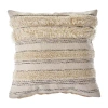 Lr Home Etta Square Throw Pillow In Multi