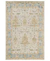 Lr Home Gianna-924 5' X 7'9" Area Rug In Multi