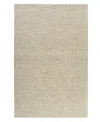 Lr Home Hadley 5'x7'9" Area Rug In Camel
