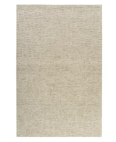 LR HOME HADLEY 5'X7'9" AREA RUG
