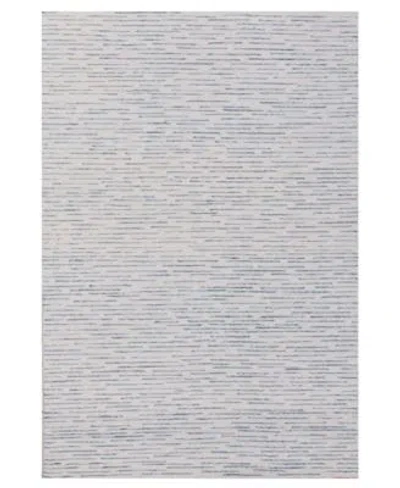 Lr Home Hans Hns81789 Area Rug In Gray