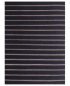 Lr Home Harry Natur03395 Area Rug In Blue