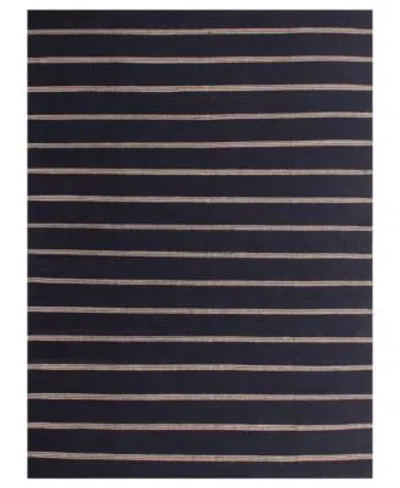 Lr Home Harry Natur03395 Area Rug In Blue