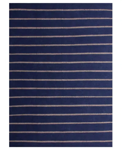 Lr Home Harry Natur03396 7'9" X 9'9" Area Rug In Multi