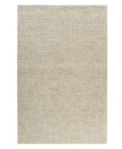 Lr Home Haze Hazec 82448 Rug Collection In Taupe