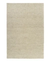 Lr Home Haze Hazec 82449 Rug Collection In Beige,gray