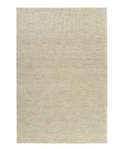 Lr Home Haze Hazec 82449 Rug Collection In Beige,gray