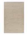 Lr Home Helix Helix-82450 Area Rug, 5' X 7'9 In Beige