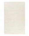 Lr Home Helix Helix-82450 Area Rug, 7'9 X 9'9 In Ivory