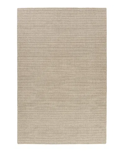 Lr Home Helix Helix-82450 Area Rug, 9' X 12' In Beige