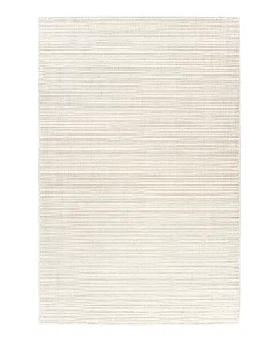 Lr Home Helix Helix-82450 Area Rug, 9' X 12' In Ivory