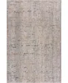 Lr Home Idris Imagi-519 7'9" X 10'9" Area Rug In Multi