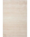 Lr Home Imagine Imagi 81520 Rug Collection In Beige,sand