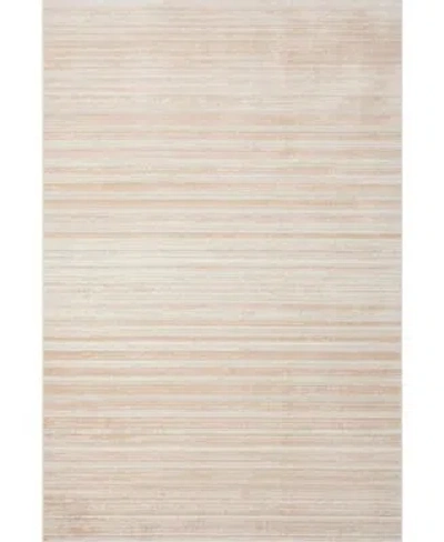 Lr Home Imagine Imagi 81520 Rug Collection In Beige,sand
