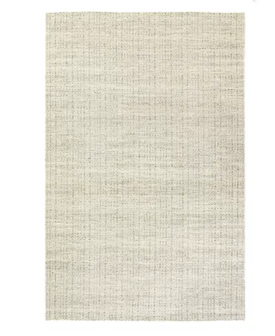 Lr Home Juana Mir-083 7'9" X 9'9" Area Rug In Neutral