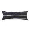 Lr Home Luis Nautical Lumbar Pillow In Multi