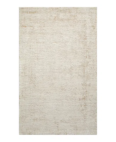Lr Home Lumira Mon-723 Area Rug 6'x9'3 In Neutral