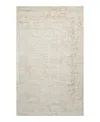 Lr Home Lumira Mon-723 Area Rug 7'10x10' In Neutral