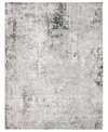 Lr Home Mango Miche-637 5'3" X 7'3" Area Rug In Multi