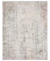 Lr Home Mango Miche-638 5'3" X 7'3" Area Rug In Multi