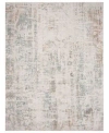 Lr Home Mango Miche81638 Area Rug In Neutral
