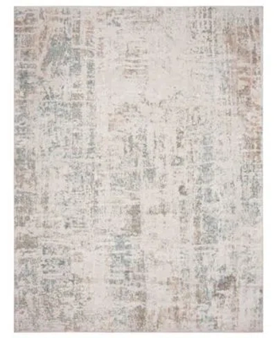 Lr Home Mango Miche81638 Area Rug In Neutral
