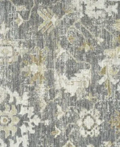 Lr Home Maria Mir 919 Rug Collection In Blue