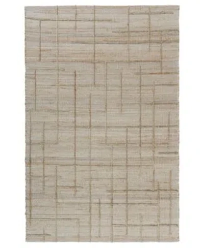 Lr Home Naella Mes 569 Rug Collection In Khaki