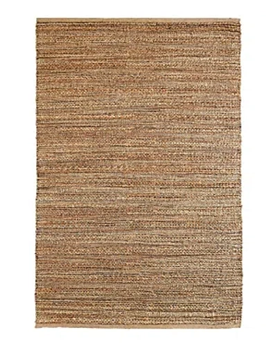 Lr Home Nancy Natur03302 Area Rug, 5' X 7'9 In Tan/beige
