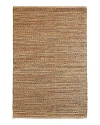 Lr Home Nancy Natur03302 Area Rug, 7'9 X 9'9 In Tan/beige