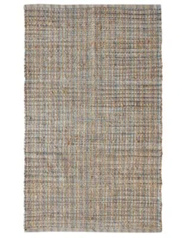 Lr Home Nancy Natur03305 Area Rug In Tan,mist