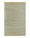 Lr Home Nancy Natur03313 Area Rug, 5' X 7'9 In Multi