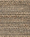 Lr Home Nancy Natur03336 Area Rug In Brown
