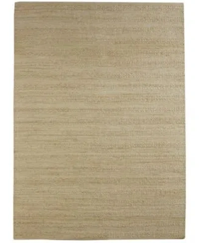 Lr Home Nancy Natur03390 Area Rug In Ivory