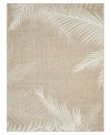 Lr Home Nassau Cap 016 Rug Collection In Neutral