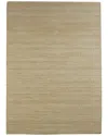 Lr Home Nathalia Hand-woven Transitional Area Rug In Ivory