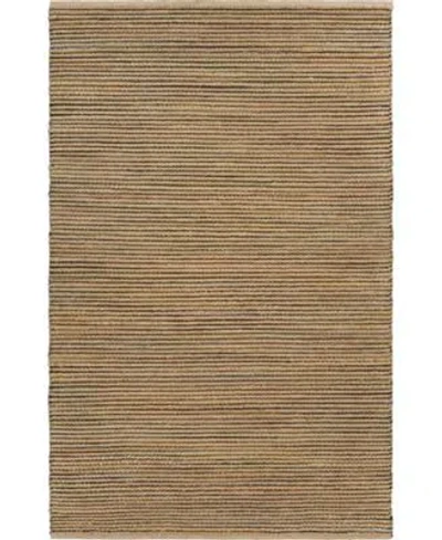 Lr Home Natural Fiber Natur 03377 Rug Collection In Multi