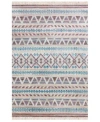 Lr Home Nero Nro81980 Area Rug In Multi