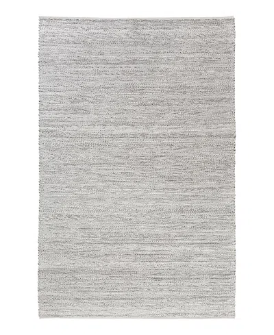 Lr Home Nestrel Sol-876 Area Rug 5'9x8'9 In Gray