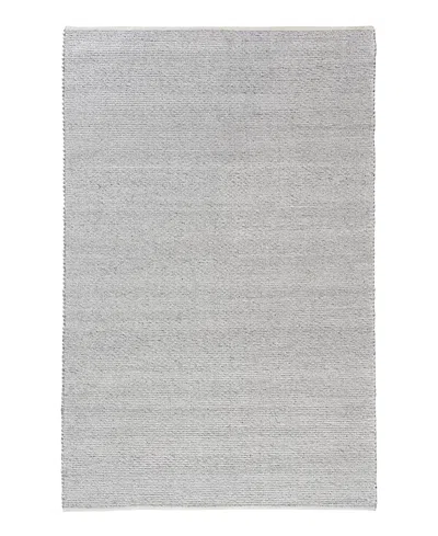 Lr Home Nestrel Sol-876 Area Rug 5'9x8'9 In Gray