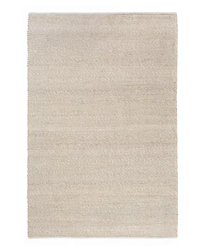 Lr Home Nestrel Sol-876 Area Rug 5'9x8'9 In Neutral