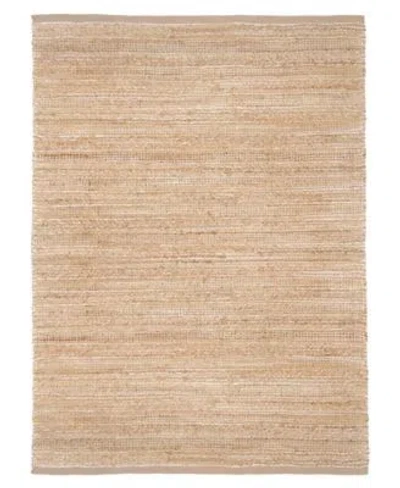 Lr Home Origin Nat 397 5x79 In Green